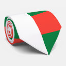 Suche nach madagaskar Republik madagaskar