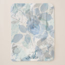 Suche nach blaue rosen decken Blatt