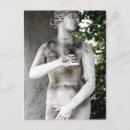 Suche nach venus postkarten Aphrodite