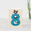 Suche nach am 8 märz karten Feier