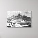 Suche nach deutsche armee poster Schleswig