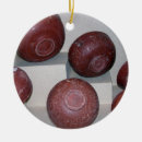 Suche nach gaulish ornamente Wikinger