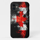 Suche nach kanadische flagge iphone hüllen Schmutz
