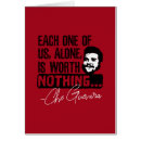 Suche nach sozialistisch karten Rot