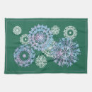 Suche nach wasserfarbe blumen geschirr tücher Küchentücher