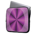 Suche nach orchidee laptop schutzhüllen Lila