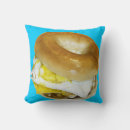 Suche nach bagel kissen Bäckerei