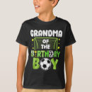 Suche nach fußball party tshirts Lustig