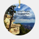 Suche nach parks ornamente National