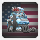 Suche nach hotrods aufkleber Automotive