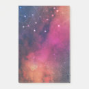 Suche nach nebel post it Kosmos