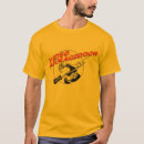 Suche nach sega tshirts Video