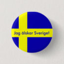 Suche nach svenska Sweden