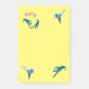 Suche nach holographic poster Elegant