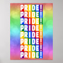 Suche nach lgbt poster Que
