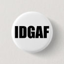 Suche nach jargon buttons Meme