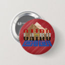 Suche nach ägyptische buttons Kairo