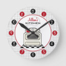 Suche nach rede wanduhren Für sie