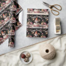 Suche nach torte geschenkpapier Glücklich