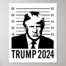 Suche nach mugshots poster Weihnachten