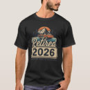 Suche nach rentner tshirts Für ihn