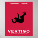 Suche nach film poster Kriminalität