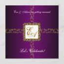 Suche nach paarduschen einladungen Brautduscheinladung