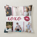 Suche nach lippen kissen Modern