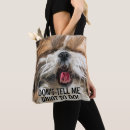 Suche nach shih tzu taschen Hund