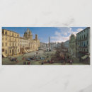 Suche nach rome einladungen Vintag