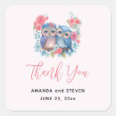 Suche nach rosa eule aufkleber Rose