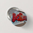 Suche nach berlin buttons Stadt