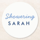 Suche nach duschen untersetzer Weiß