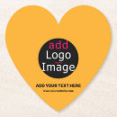 Suche nach käse untersetzer Personalisiert