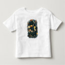 Suche nach vasen blumen tshirts Leben
