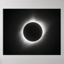 Suche nach corona poster Sonne
