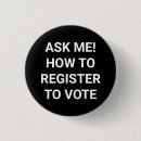 Suche nach wie s buttons Wahl