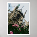 Suche nach freifrau poster Frankreich