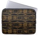 Suche nach game laptop schutzhüllen Hbo