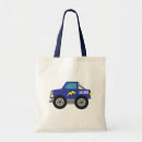 Suche nach laufen des tragetaschen Für kinder