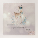 Suche nach hirsch puzzle Urlaub