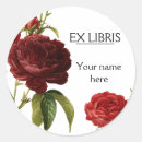 Suche nach rote rosen teller Darstellung