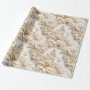 Suche nach 3 d geschenkpapier Weihnachten