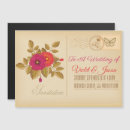 Suche nach porto einladungen Vintag