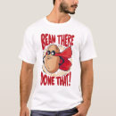 Suche nach hülsenfrucht tshirts Bohne