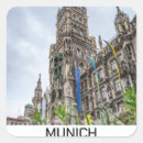 Suche nach münchen aufkleber Bayern