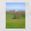 Suche nach historische karte von london postkarten Foto