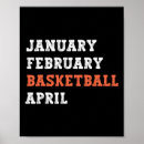 Suche nach januar poster Spaß