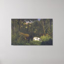 Suche nach rousseau leinwandbilder 1844 1910