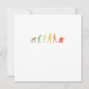 Suche nach malen spritzer einladungen Farbe